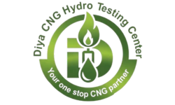 CNG Hydro Testing in Chennai