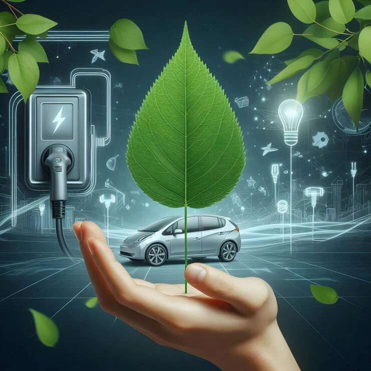 CNG Hydro Testing Centre in Chennai